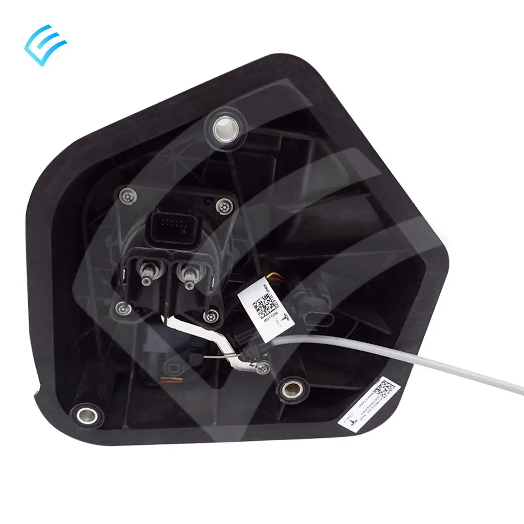 NEW OEM Tesla MY/3 Charge Port - (NACS) 1490374-10-E