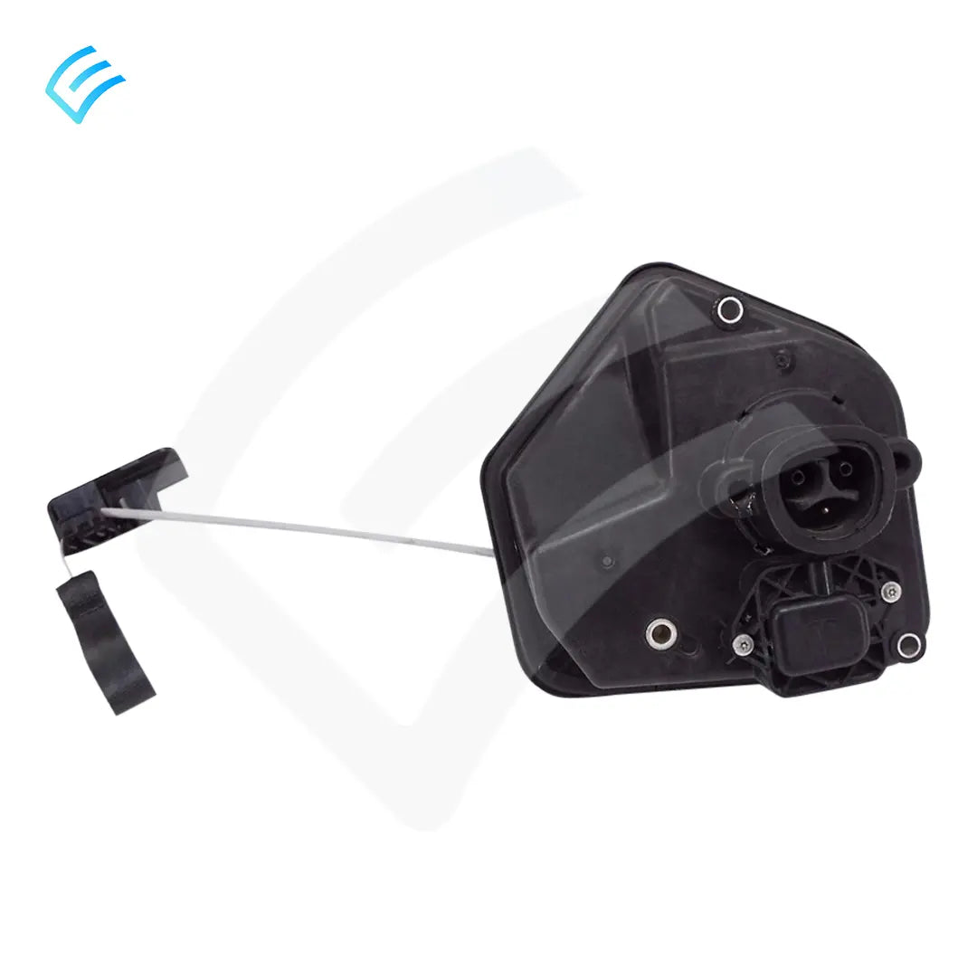 NEW OEM Tesla MY/3 Charge Port - (NACS) 1490374-10-E