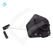 NEW OEM Tesla MY/3 Charge Port - (NACS) 1490374-10-E
