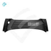 NEW OEM Tesla Model Y Frunk Apron Rear 1492605-00-A