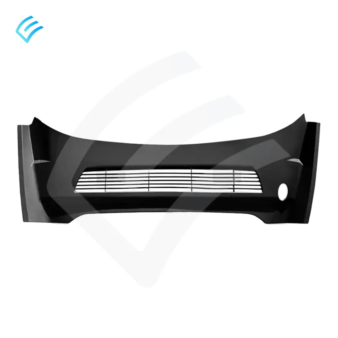 NEW OEM Tesla Model Y Frunk Apron Rear 1492605-00-A