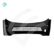 NEW OEM Tesla Model Y Frunk Apron Rear 1492605-00-A