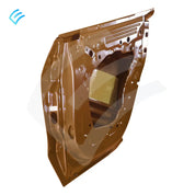 NEW OEM Tesla Model Y Rear Door Right Hand Service E-Coated 1493562-ET-A