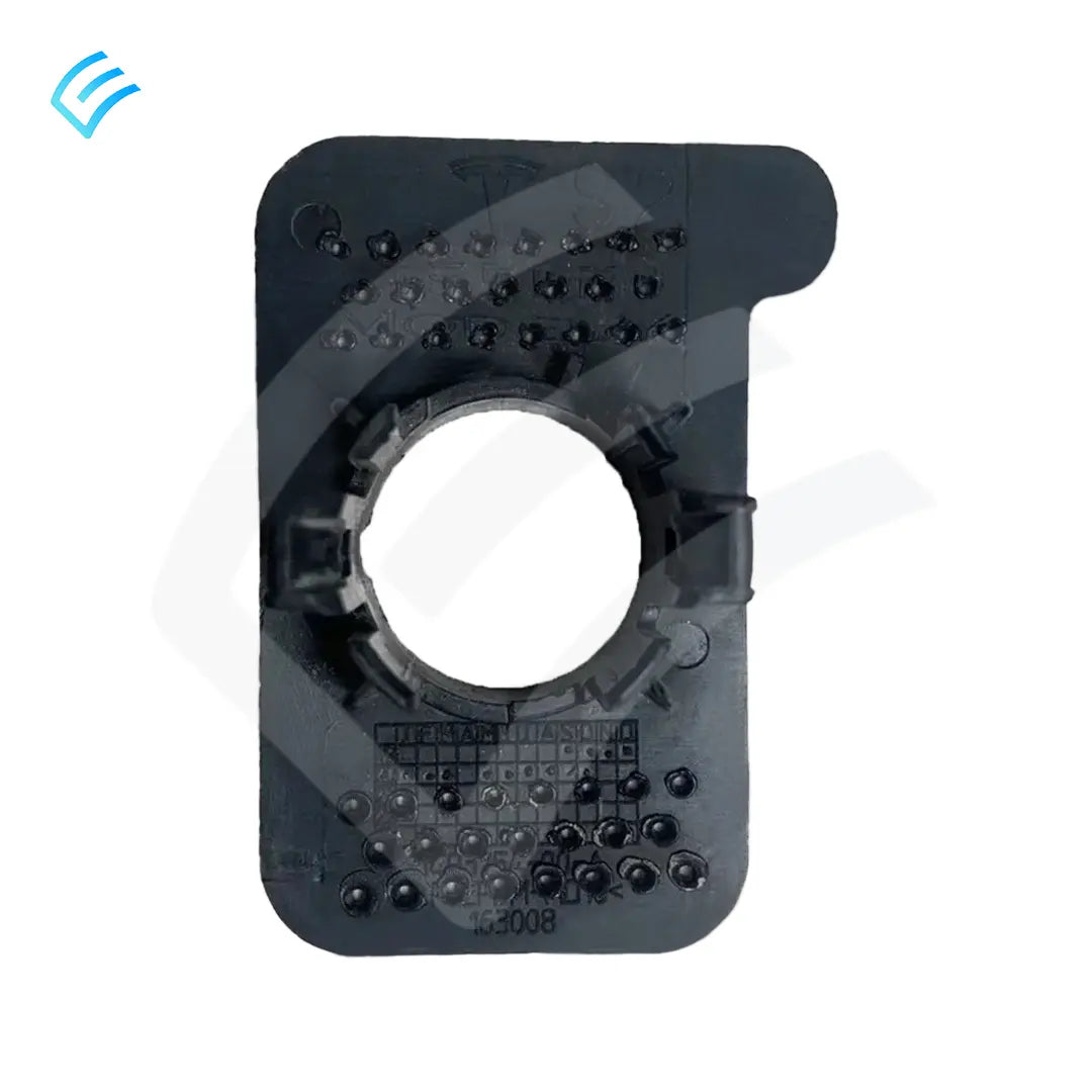 わいページ Tesla Model Y Front Fascia Bracket PA Sensor S2 1493754-00-A