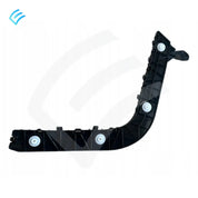 NEW OEM Tesla Model Y Rear Wing Bracket Assembly Right Hand 1494044-00-A