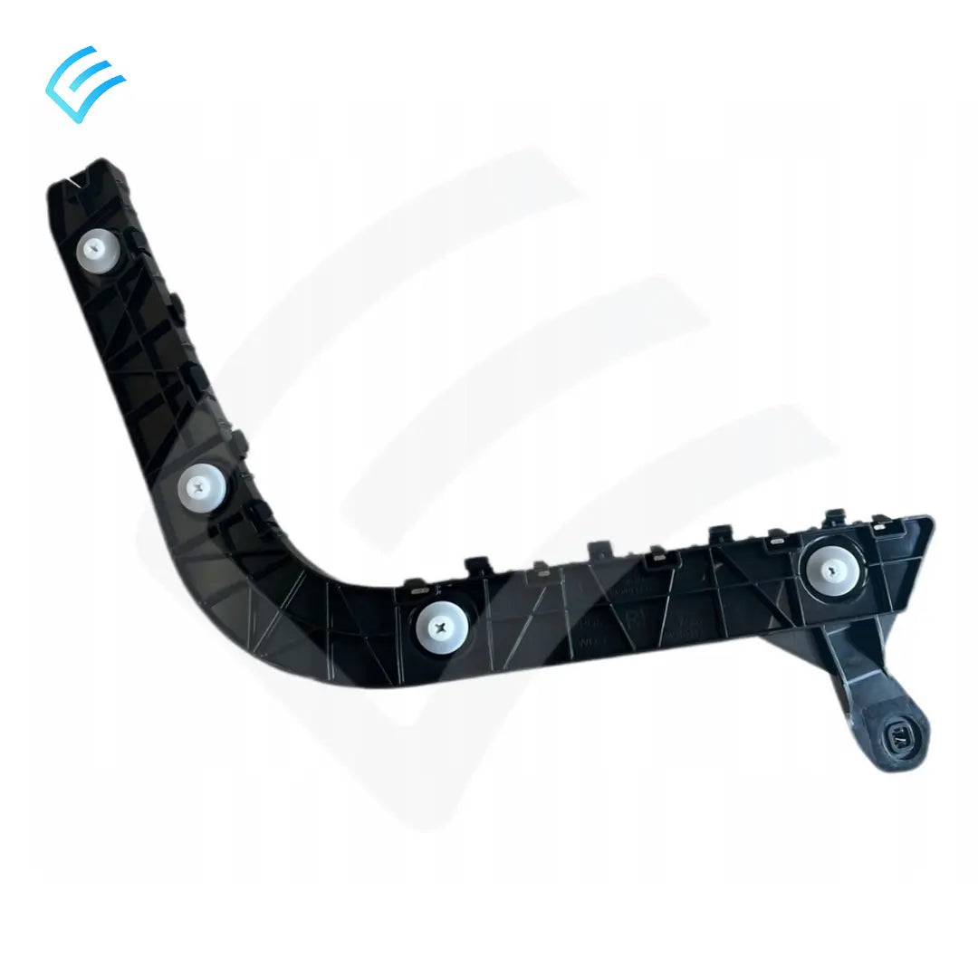 NEW OEM Tesla Model Y Rear Wing Bracket Assembly Right Hand 1494044-00-A