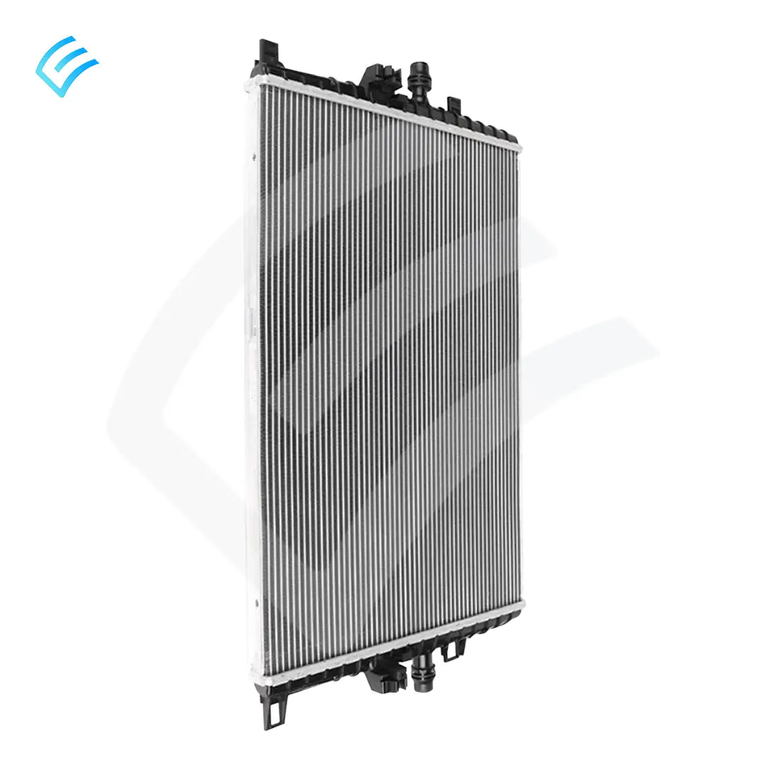 NEW OEM Tesla Model 3/Y Radiator Service Assembly 1494175-00-B