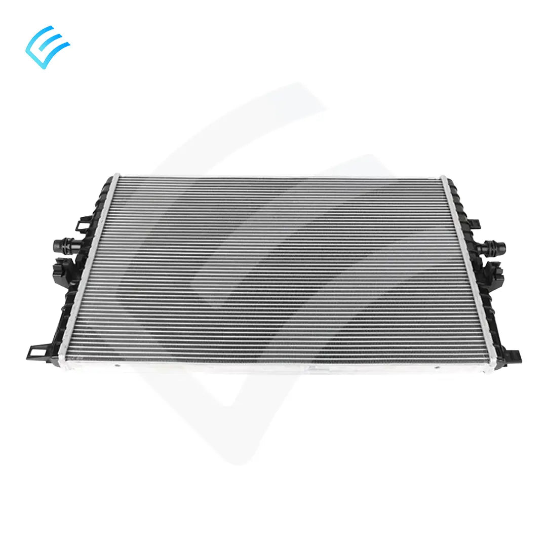NEW OEM Tesla Model 3/Y Radiator Service Assembly 1494175-00-B