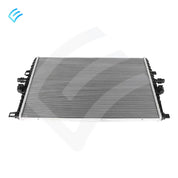 NEW OEM Tesla Model 3/Y Radiator Service Assembly 1494175-00-B