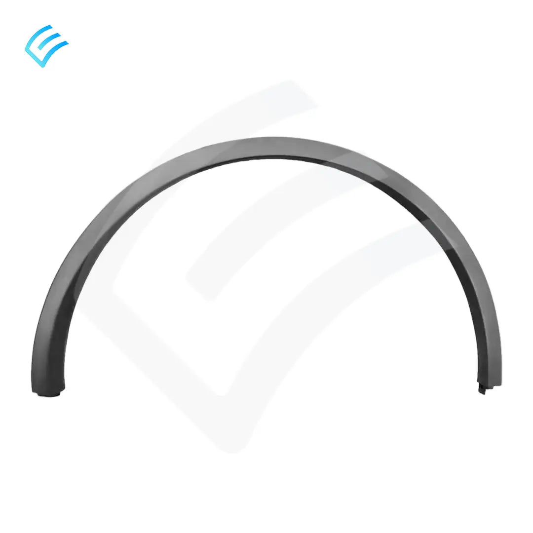 Tesla Model Y Rear Fender Garnish RH | SKU 1494188-98-C