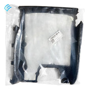 NEW OEM Tesla Model Y Third Row Right Hand Foam Pad 1494219-00-B