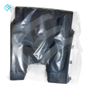 NEW OEM Tesla Model Y Third Row Right Hand Foam Pad 1494219-00-B