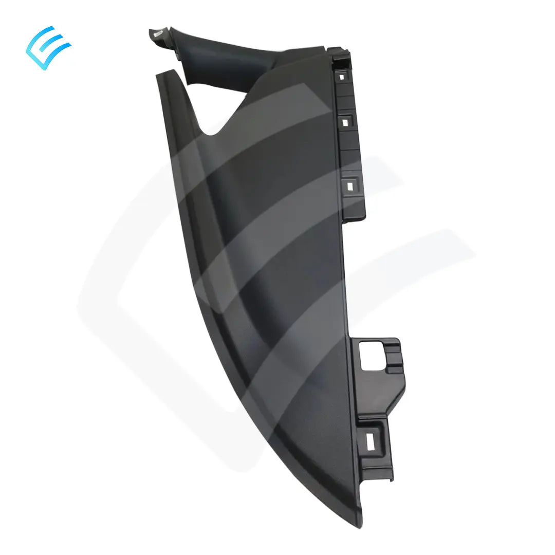 NEW OEM Tesla MY C-Pillar Upper Trim Assembly - LH - 7-Seater 1494608-00-I