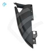 NEW OEM Tesla MY C-Pillar Upper Trim Assembly - LH - 7-Seater 1494608-00-I