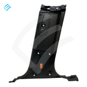 NEW OEM Tesla Model Y B-Pillar Lower Trim Assembly - Left Hand 1494623-00-F