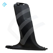 NEW OEM Tesla Model Y B-Pillar Lower Trim Assembly - Left Hand 1494623-00-F