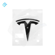 NEW OEM Tesla Model 3/YFront T-Badge 1494949-00-A