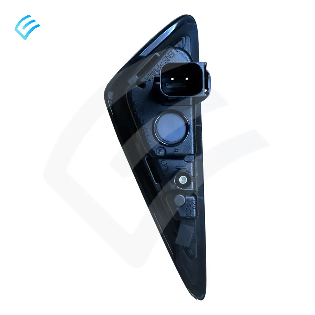 NEW OEM Tesla M3/Y Lamp Assembly Side Repeater Camera Right Hand 1495865-20-F