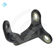 NEW OEM Tesla Model Y Front Door Hinge Right Hand 1497496-00-E