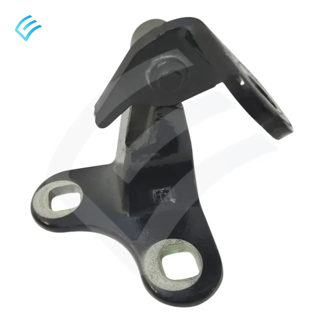 NEW OEM Tesla Model Y Front Door Hinge Right Hand 1497496-00-E