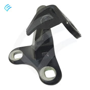 NEW OEM Tesla Model Y Front Door Hinge Right Hand 1497496-00-E