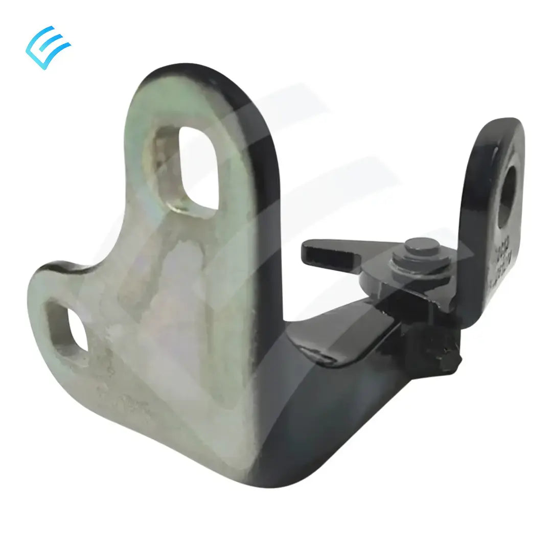 NEW OEM Tesla Model Y Front Door Hinge Right Hand 1497496-00-E