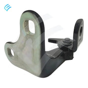 NEW OEM Tesla Model Y Front Door Hinge Right Hand 1497496-00-E