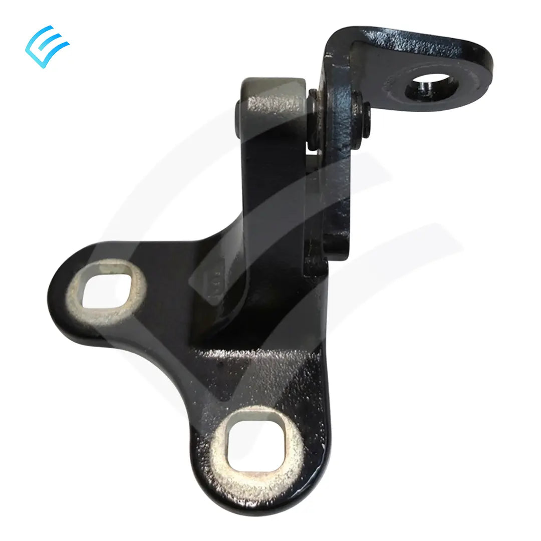 NEW OEM Tesla Model Y Rear Lower Right-Hand Door Hinge 1497499-00-E