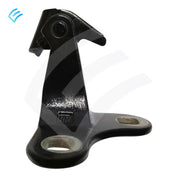 NEW OEM Tesla Model Y Rear Lower Right-Hand Door Hinge 1497499-00-E