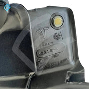 NEW OEM Tesla MY Inner Belt Seal Assembly Front Door Right Hand 1500063-00-G