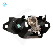 NEW OEM Tesla Model 3 Hood Latch Double Pull Single Actuator 1500397-00-F