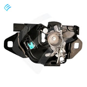 NEW OEM Tesla Model 3 Hood Latch Double Pull Single Actuator 1500397-00-F