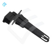 NEW OEM Tesla Model 3/Y/S/X HVAC Thermistor Evaporator 1500645-00-A