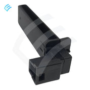 NEW OEM Tesla Model 3/Y HVAC Thermistor Duct 1500650-00-A