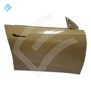 NEW OEM Tesla Model Y Front Door Right Hand Service E-Coated 1501462-ET-A