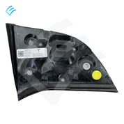 NUEVO OEM Tesla Model Y Conjunto de panel trasero lateral derecho 1487840-S0-E
