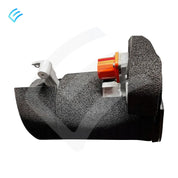 NEW OEM Tesla Model 3/Y Acoustic Blanket - AC Compressor 1502213-00-C