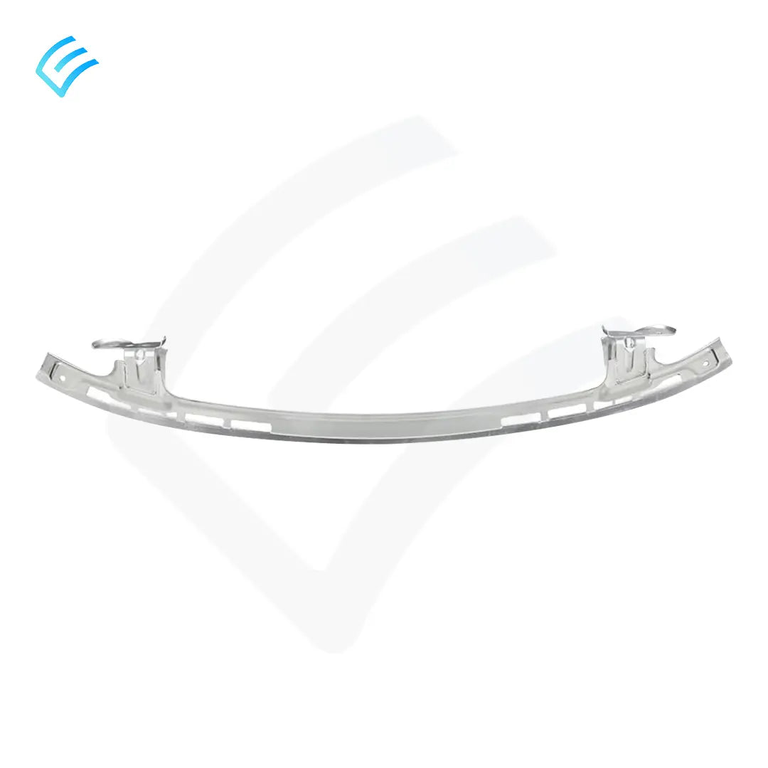 NEW OEM Tesla Model Y Ankle Catcher Assembly 1505433-00-A