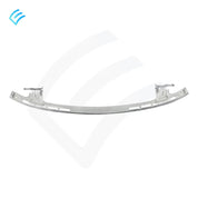 NEW OEM Tesla Model Y Ankle Catcher Assembly 1505433-00-A