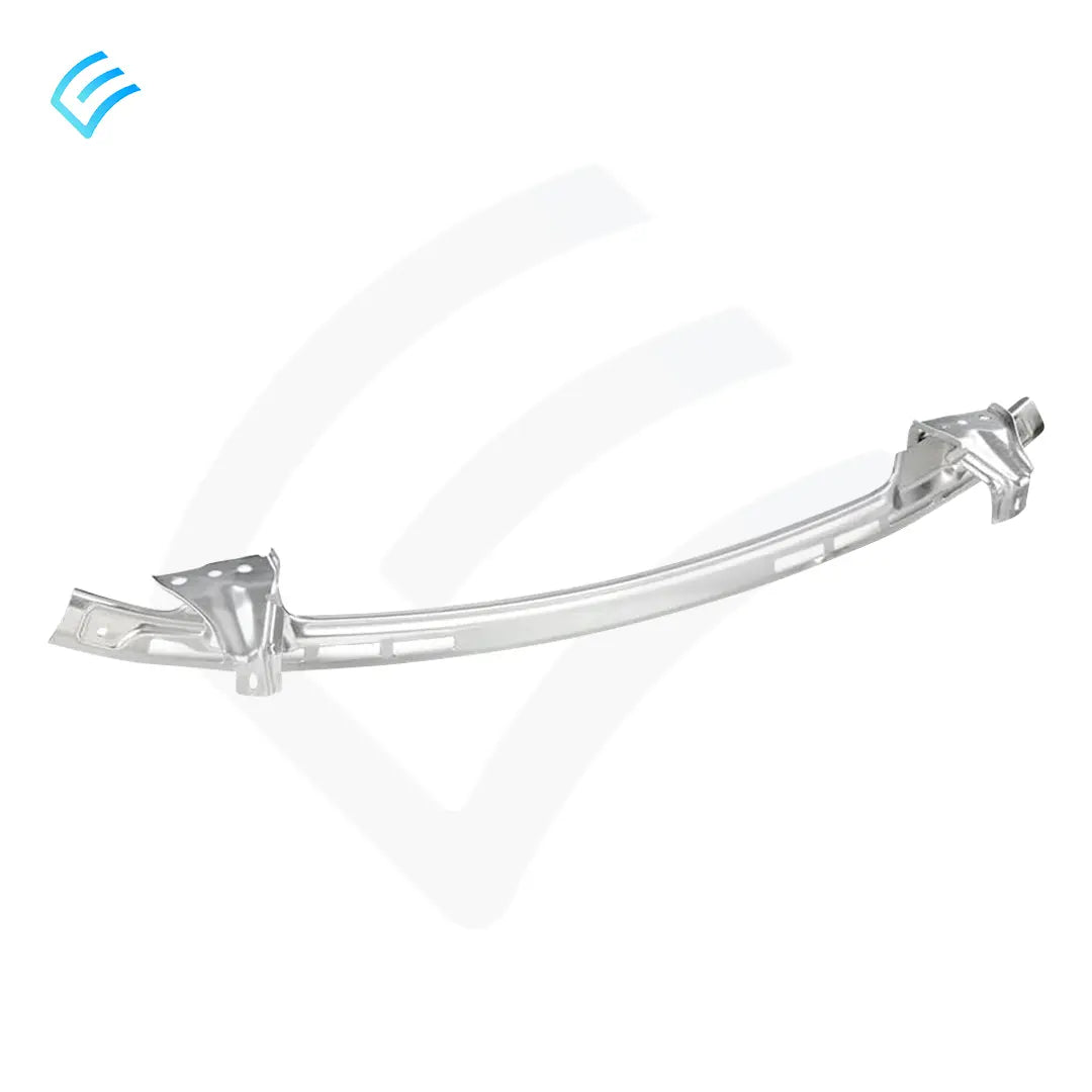 NEW OEM Tesla Model Y Ankle Catcher Assembly 1505433-00-A