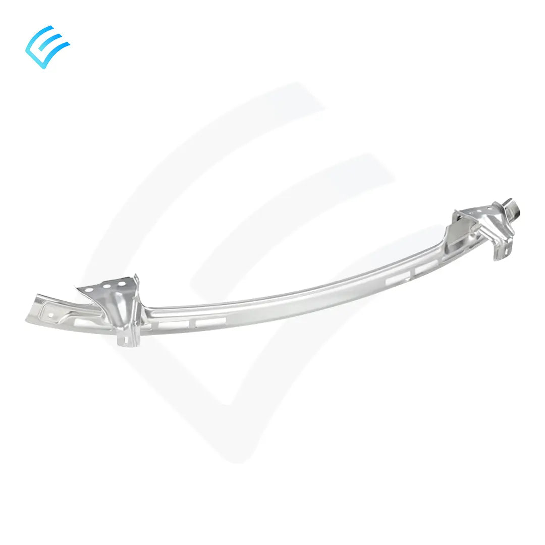 NEW OEM Tesla Model Y Ankle Catcher Assembly 1505433-00-A