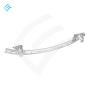 NEW OEM Tesla Model Y Ankle Catcher Assembly 1505433-00-A