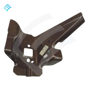 NEW OEM Tesla M3/Y Front Shock Tower Support Assembly - Right Hand 1506045-S0-F