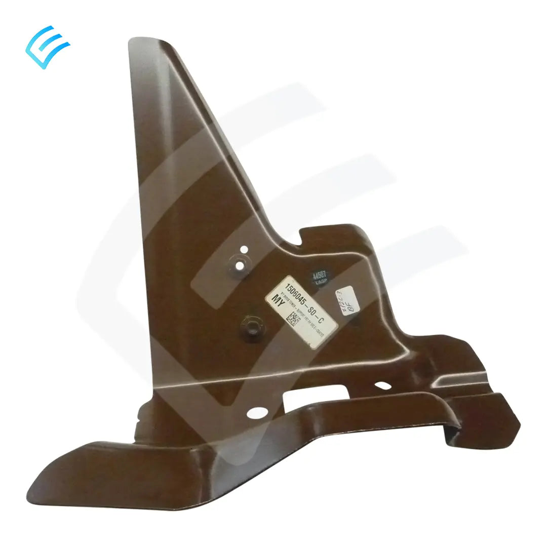 NEW OEM Tesla M3/Y Front Shock Tower Support Assembly - Right Hand 1506045-S0-F