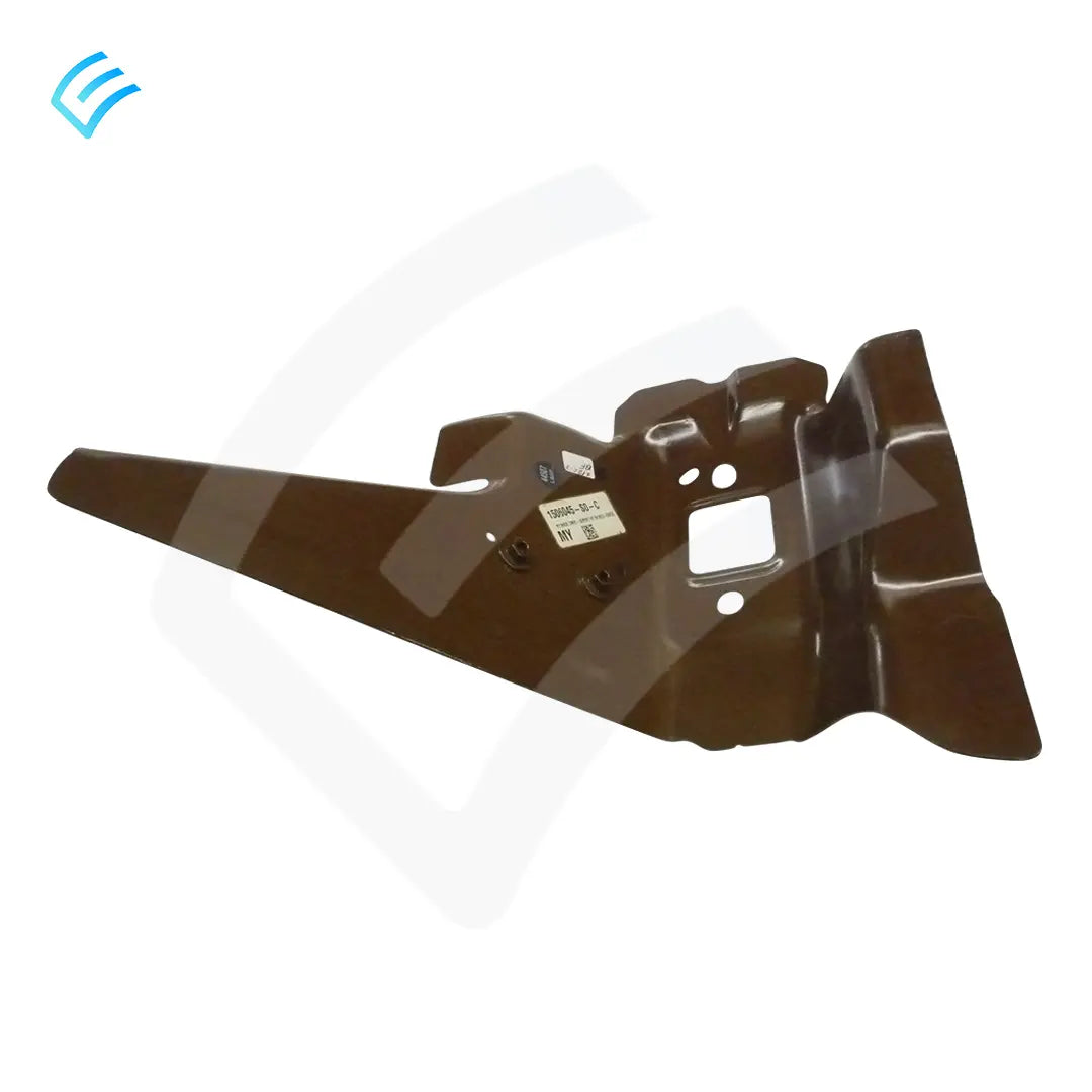 NEW OEM Tesla M3/Y Front Shock Tower Support Assembly - Right Hand 1506045-S0-F