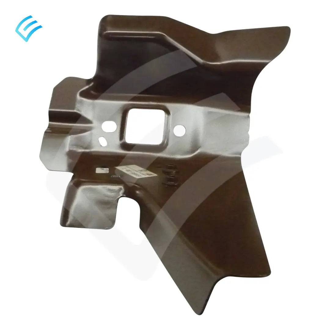 NEW OEM Tesla M3/Y Front Shock Tower Support Assembly - Right Hand 1506045-S0-F