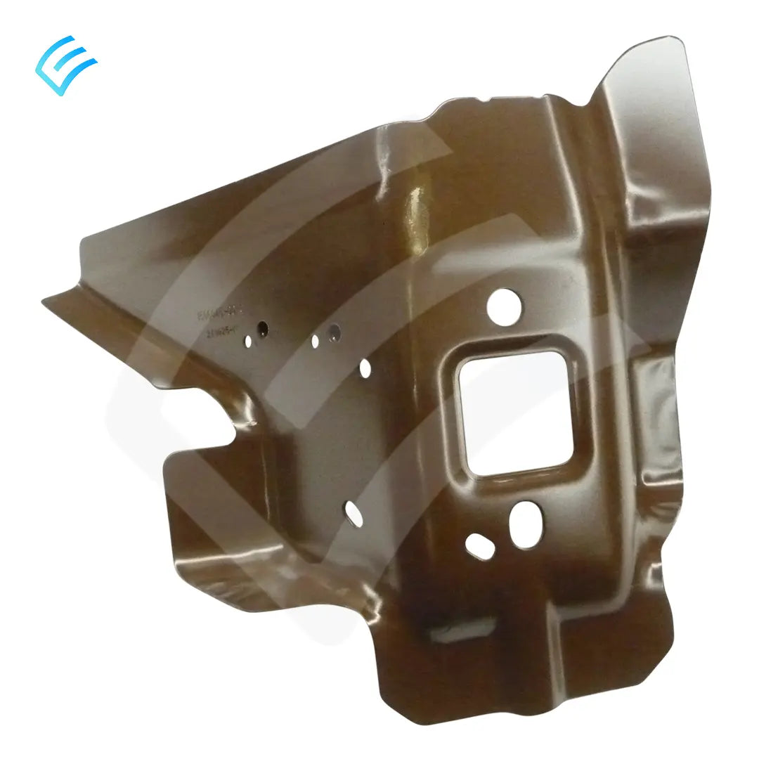 NEW OEM Tesla M3/Y Front Shock Tower Support Assembly - Right Hand 1506045-S0-F