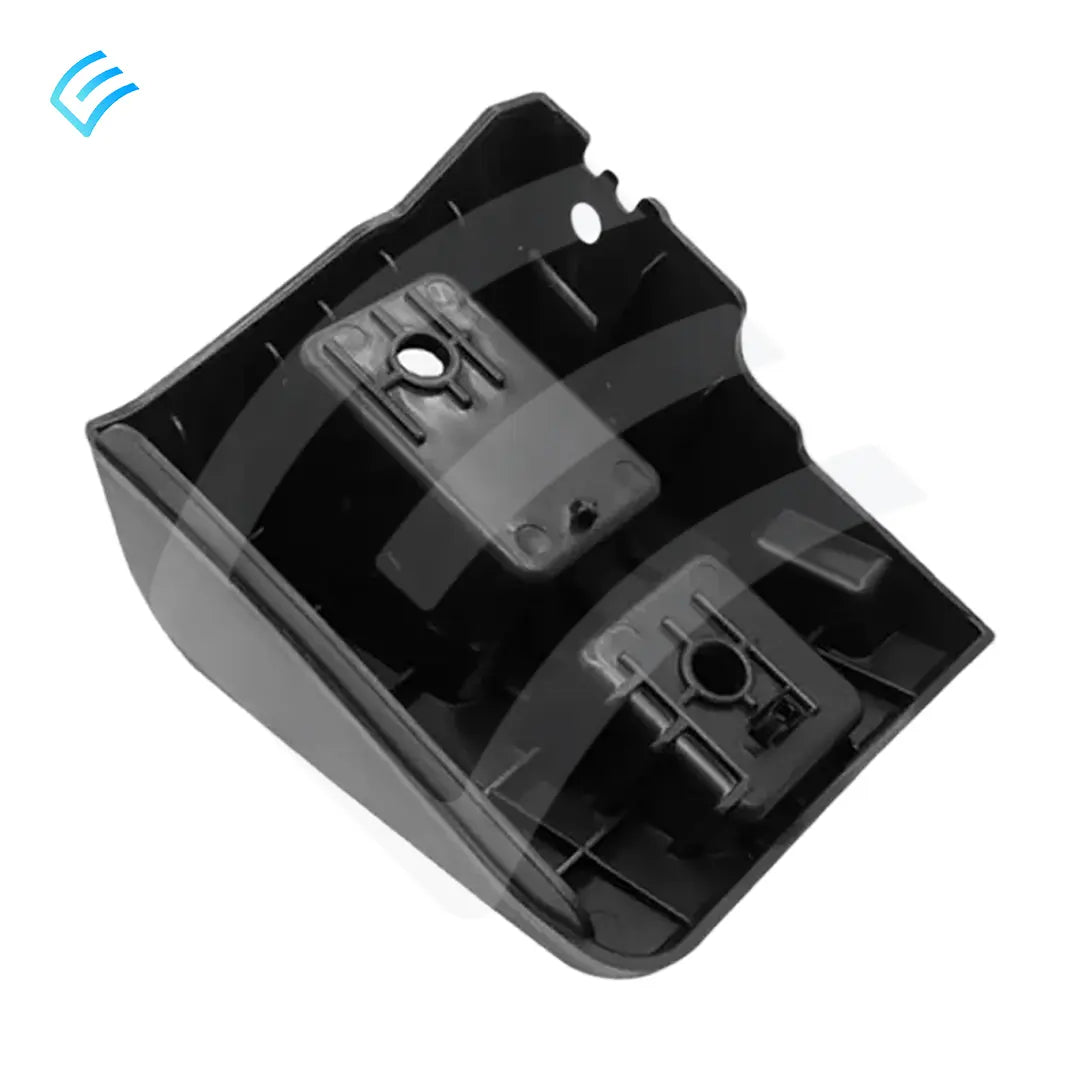 NEW OEM Tesla Model Y Tail Lamp Bracket Assembly Left Hand 1506968-00-E