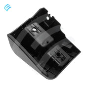 NEW OEM Tesla Model Y Tail Lamp Bracket Assembly Left Hand 1506968-00-E