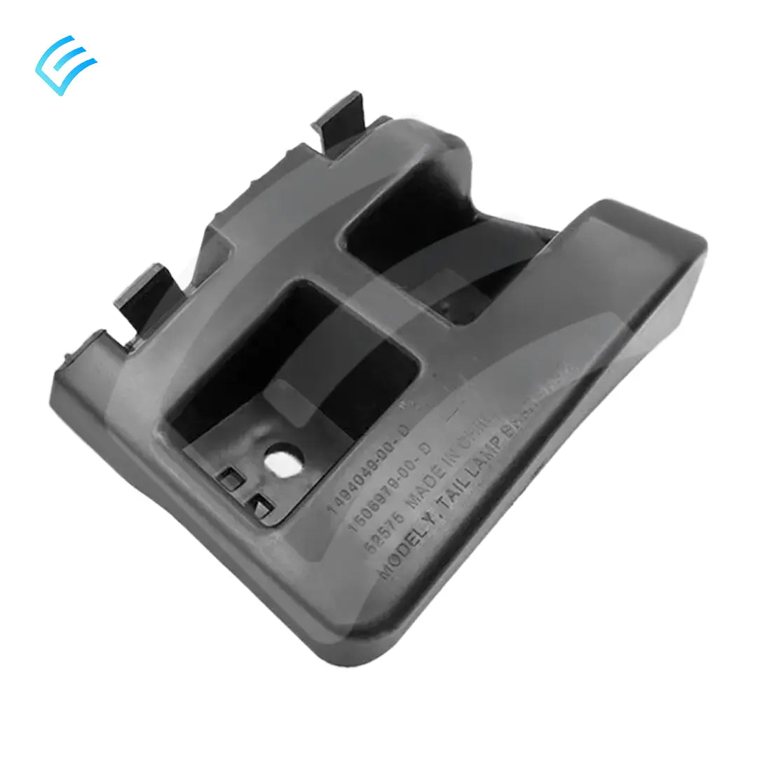 NEW OEM Tesla Model Y Tail Lamp Bracket Assembly Left Hand 1506968-00-E